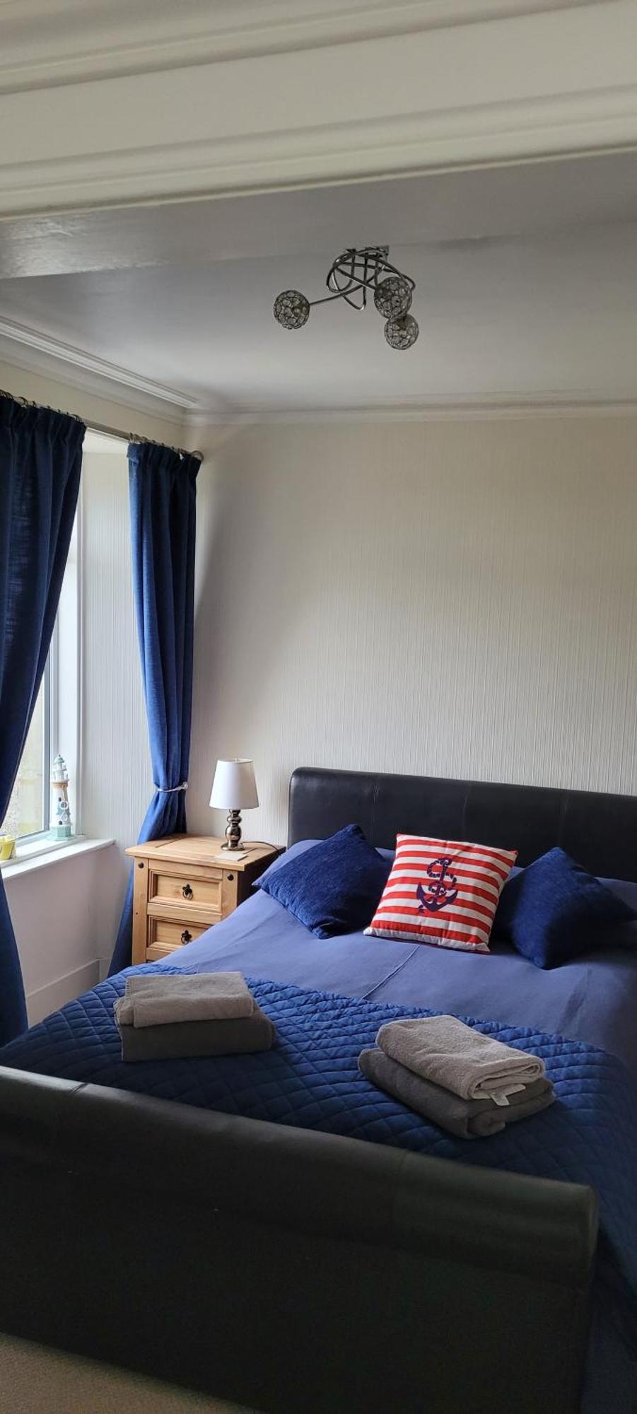 The Mouries Holiday Cottage Fochabers Esterno foto